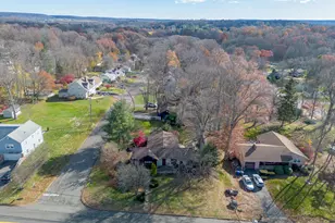 357 Long Hill Rd, Wallingford, CT 06492 - Photo 37