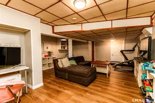 357 Long Hill Rd, Wallingford, CT 06492 - Photo 27