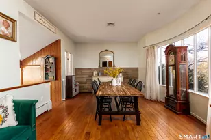 357 Long Hill Rd, Wallingford, CT 06492 - Photo 15