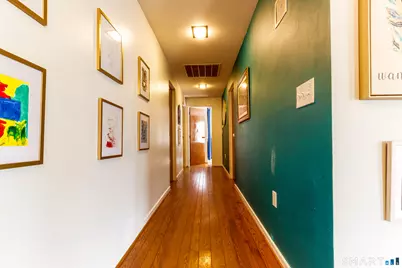 357 Long Hill Road, Wallingford, CT 06492 - Photo 19