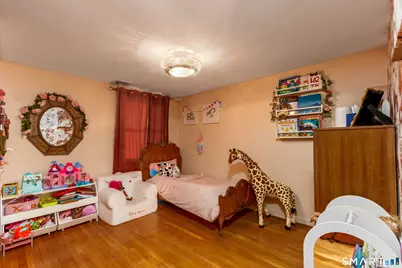 357 Long Hill Road, Wallingford, CT 06492 - Photo 21