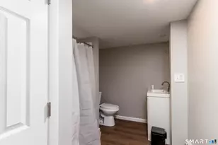 357 Long Hill Rd, Wallingford, CT 06492 - Photo 29