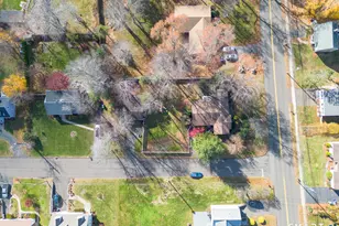 357 Long Hill Rd, Wallingford, CT 06492 - Photo 33