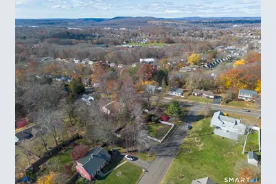 357 Long Hill Road, Wallingford, CT 06492 - Photo 39