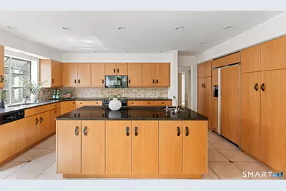 38 Doral Farm Road, Stamford, CT 06902 - Photo 11