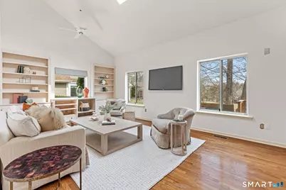 38 Doral Farm Road, Stamford, CT 06902 - Photo 9