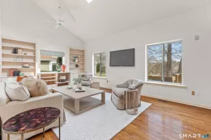 38 Doral Farm Rd, Stamford, CT 06902 - Photo 9