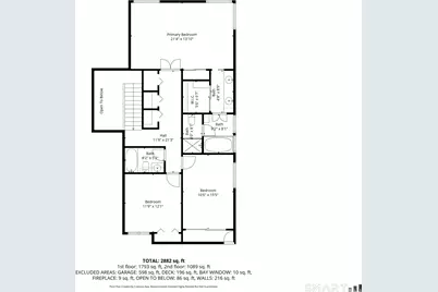 38 Doral Farm Road, Stamford, CT 06902 - Photo 37