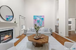 38 Doral Farm Rd, Stamford, CT 06902 - Photo 5