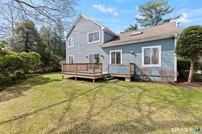 38 Doral Farm Road, Stamford, CT 06902 - Photo 25