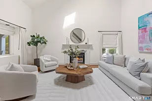 38 Doral Farm Rd, Stamford, CT 06902 - Photo 3