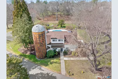 38 Doral Farm Road, Stamford, CT 06902 - Photo 31