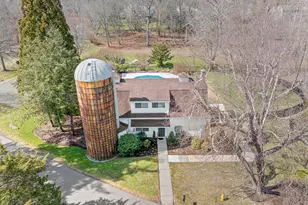 38 Doral Farm Rd, Stamford, CT 06902 - Photo 31