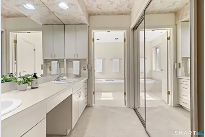 38 Doral Farm Road, Stamford, CT 06902 - Photo 19