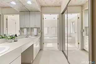 38 Doral Farm Rd, Stamford, CT 06902 - Photo 19