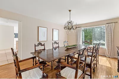 38 Doral Farm Road, Stamford, CT 06902 - Photo 7