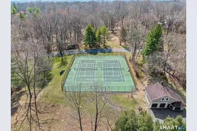 38 Doral Farm Road, Stamford, CT 06902 - Photo 33