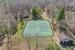 38 Doral Farm Rd, Stamford, CT 06902 - Photo 33