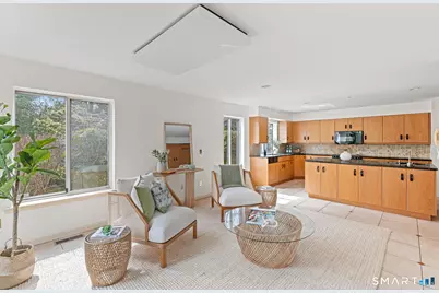 38 Doral Farm Road, Stamford, CT 06902 - Photo 13