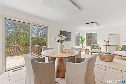 38 Doral Farm Road, Stamford, CT 06902 - Photo 15