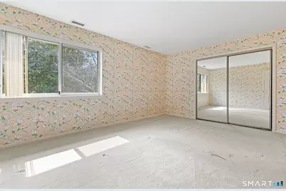 38 Doral Farm Road, Stamford, CT 06902 - Photo 21