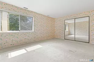 38 Doral Farm Rd, Stamford, CT 06902 - Photo 21