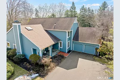 38 Doral Farm Road, Stamford, CT 06902 - Photo 29