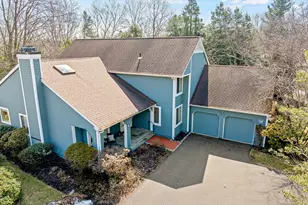 38 Doral Farm Rd, Stamford, CT 06902 - Photo 29