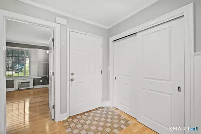 8 Oakwood Avenue #APT B13, Norwalk, CT 06850 - Photo 11