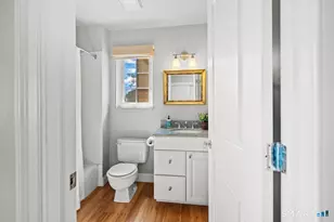 8 Oakwood Ave, Norwalk, CT 06850 - Photo 11