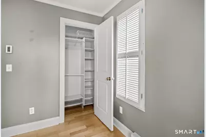 8 Oakwood Avenue #APT B13, Norwalk, CT 06850 - Photo 15