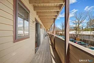 8 Oakwood Ave, Norwalk, CT 06850 - Photo 19