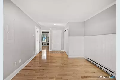 8 Oakwood Avenue #APT B13, Norwalk, CT 06850 - Photo 5