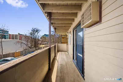 8 Oakwood Avenue #APT B13, Norwalk, CT 06850 - Photo 17