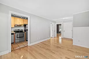 8 Oakwood Ave, Norwalk, CT 06850 - Photo 7