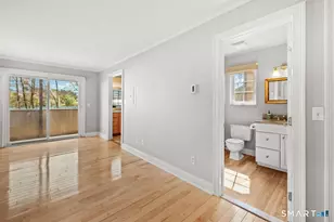 8 Oakwood Ave, Norwalk, CT 06850 - Photo 5