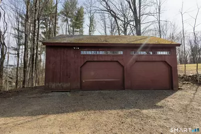 22 Westford Road, Eastford, CT 06242 - Photo 33