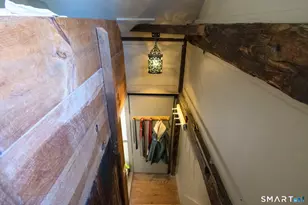 22 Westford Rd, Eastford, CT 06242 - Photo 17