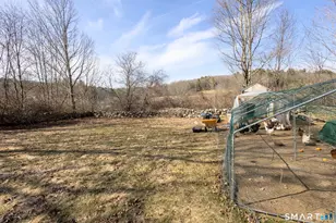 22 Westford Rd, Eastford, CT 06242 - Photo 25