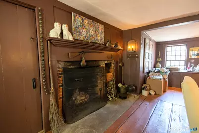 22 Westford Road, Eastford, CT 06242 - Photo 3