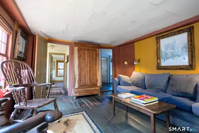 22 Westford Road, Eastford, CT 06242 - Photo 9