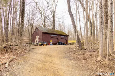 22 Westford Road, Eastford, CT 06242 - Photo 27