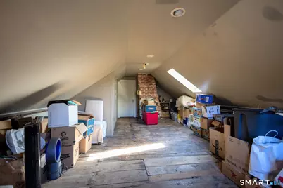 22 Westford Road, Eastford, CT 06242 - Photo 21