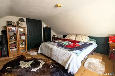 22 Westford Road, Eastford, CT 06242 - Photo 19