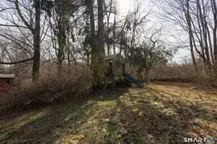 22 Westford Rd, Eastford, CT 06242 - Photo 31