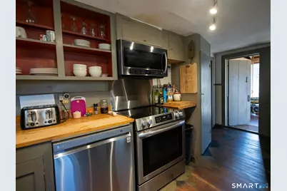 22 Westford Road, Eastford, CT 06242 - Photo 7