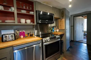 22 Westford Rd, Eastford, CT 06242 - Photo 7