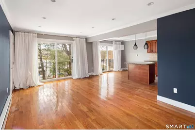201 Highview Avenue #C2, Stamford, CT 06907 - Photo 1