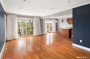 201 Highview Ave, Stamford, CT 06907 - Photo 1