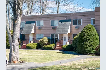 201 Highview Avenue #C2, Stamford, CT 06907 - Photo 33